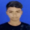 Usuf Mondal