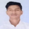 Deep Sarkar