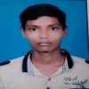 Alok Majumder