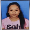 Debanjana Das