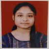 Susmita Sikdar