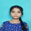 Puspita Biswas