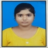 Priyanka Biswas