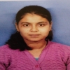 Payel Saha