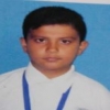 ANIK BISWAS