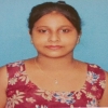 Saheli Dutta