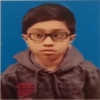 EshanDutta