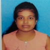 Swastika Das