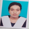 Diya Ghosh