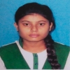 Anjali Das