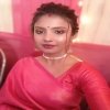 Purnima Dhar Mondal