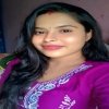 Rupa Kundu