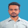 Subhankar Sir