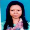 Nandini Madam