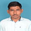 Business Development Executive